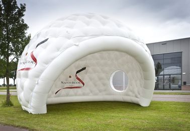 Adventing Inflatable Tent