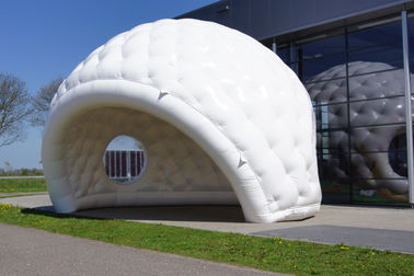 Adventing Inflatable Tent