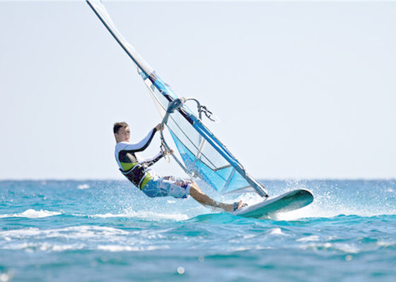 Sporty wodne PVC nadmuchiwana deska SUP Stand Up Paddle Board Windsurf