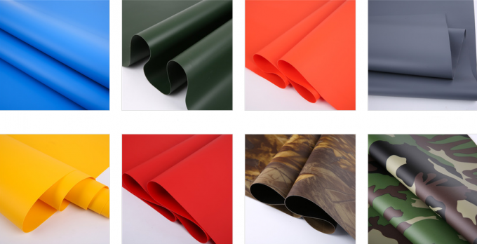 Komercyjna nadmuchiwana deska do wiosłowania na wyspie Platforma Yoga Air SUP Stacja dokująca 1