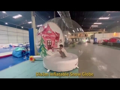 dmuchane produkty reklamowe