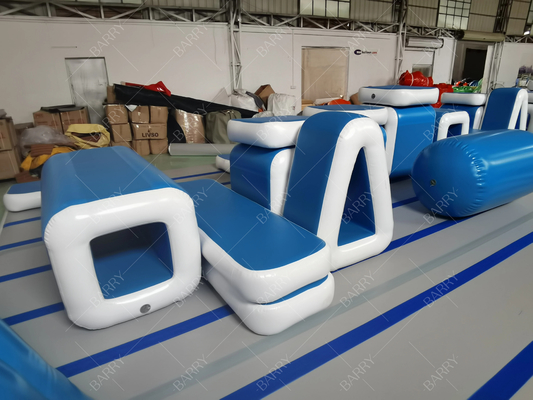 Wydmuchany tor aerodynamiczny, wypełniony wypełniony wypełniony wypełniony wypełniony wypełniony wypełniony wypełniony wypełniony wypełniony wypełniony wypełniony wypełniony wypełniony wypełniony wypełniony wypełniony
