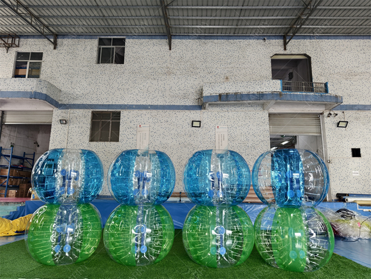 Ludzkie walki Pucharowy Pucharowy Pucharowy Pucharowy Pucharowy dla dzieci Dorośli TPU Materiał Pvc Pucharowy Pucharowy