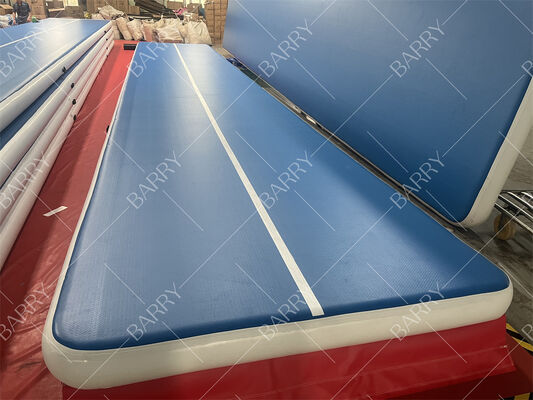 Ceny fabryczne Nawierzchnia powietrzna na powietrze na zewnątrz Nawierzchnia powietrzna na zewnątrz Nawierzchnia powietrzna na zewnątrz