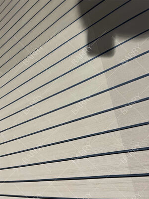 3m Drop Stitch Yacht Pontoon dla plaży i jeziora