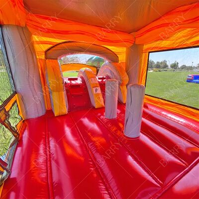 Strona główna / Strona główna / Strona główna / Strona główna