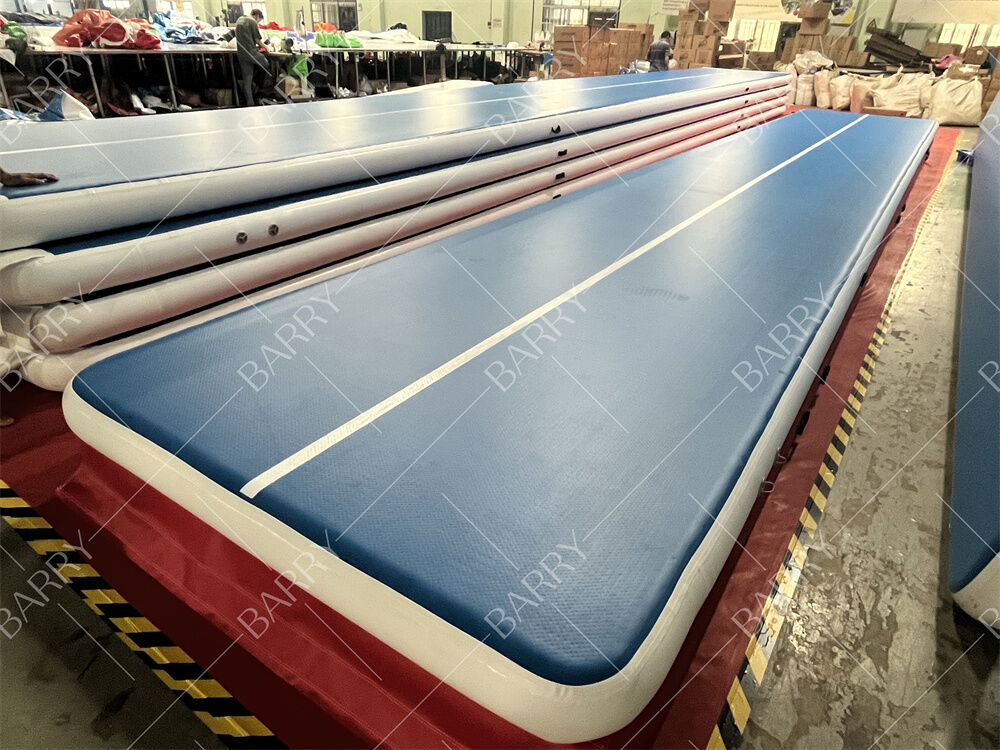 Ceny fabryczne Nawierzchnia powietrzna na powietrze na zewnątrz Nawierzchnia powietrzna na zewnątrz Nawierzchnia powietrzna na zewnątrz