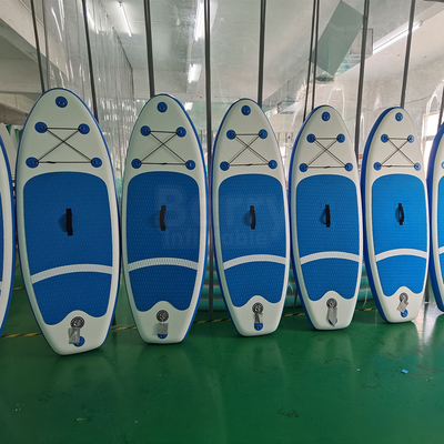 Outdoor Surfing Sup Nadmuchiwana deska wiosłowa Mini Universal For Kids Sup Deska surfingowa