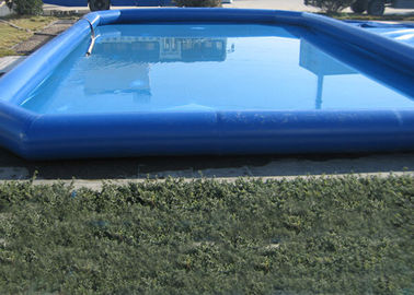 Popularny basen dla dzieci i dzieci, Pirate Slide Above Ground Baseny dla dzieci