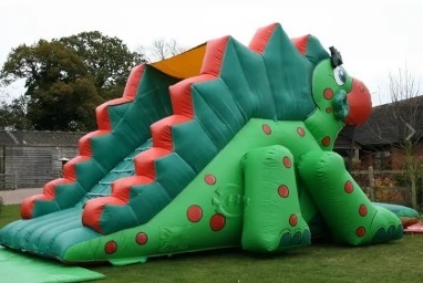 /Dynosaurus /Dynosaurus /Dynosaurus /Dynosaurus