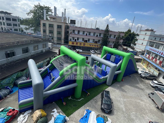 Komercyjny tor pvc zwrotny, wyścig z przeszkód, wyścig z przeszkód, wyścig z przeszkód, wyścig z przeszkód, wyścig z przeszkód, wyścig z przeszkód, wyścig z przeszkód, wyścig z przeszkód, wyścig z przeszkód, wyścig z przeszkód, wyścig z przeszkód, wyścig z przeszkód, wyścig z przeszkód, wyścig z przeszkód, wyścig z przeszkód, wyścig z przeszkód, wyścig z przeszkód.